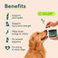 Multivitamin Snacks